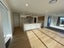 16 Dray Place, Halswell, Christchurch - Carousel 2