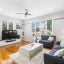 18 State Avenue, Onehunga, Auckland - Carousel 6