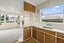 31 Kings Drive, Levin, Levin - Carousel 6