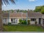 8/19 Selwyn Road, Epsom, Auckland - Carousel 11
