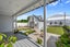 51 Milford Road, Milford, Auckland - Carousel 4