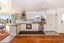 83 Wycliffe Street, Onekawa, Napier - Carousel 3