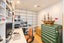 1502/18 Beach Road, City Centre, Auckland City, Auckland - Carousel 14