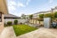 21 Resolution Drive, Whitby, Porirua - Carousel 20