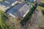 53B Kennedys Bush Road, Halswell, Christchurch - Carousel 17