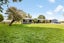 12 Wymer Road, Waiuku - Carousel 12