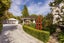 55 Englefield Road, Northwood, Christchurch - Carousel 1