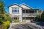 36 Aynsley Street, Parkside, Timaru - Carousel 28