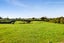 0 Upper Durham Road, Norfolk, Inglewood - Carousel 7
