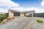 9 Mediterranean Grove, Fitzherbert, Palmerston North - Carousel 1