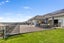 26 Katania HTS, Brightwater, TASMAN - Carousel 24