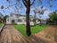 25A Trafalgar Street, Johnsonville, Wellington - Carousel 17
