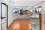 1 May Grove Lane, Whangarei - Carousel 7