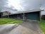 804 Tremaine Avenue, Roslyn, Palmerston North - Carousel 2