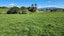 868 Upland Road, Egmont Village, New Plymouth - Carousel 8