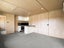 4E Longwood Avenue, Mornington, Dunedin - Carousel 3