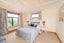62 Buick Crescent, Awapuni, Palmerston North - Carousel 15