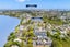 2/224 Princes Street East, Otahuhu, Auckland - Carousel 3