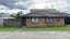 16 Hunua Road, Papakura, Papakura - Carousel 1