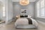 79 Sussex Street, Grey Lynn, Auckland City, Auckland - Carousel 18