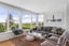 26 Palmer Crescent, Mission Bay, Auckland - Carousel 7