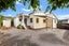 38A Edmonton Avenue, Onehunga, Auckland - Carousel 18