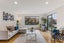 142B Bucklands Beach Road, Bucklands Beach , Auckland - Carousel 15