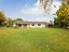 660B Roberts Line, Kelvin Grove, Palmerston North - Carousel 1