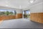 673 HETHERINGTON ROAD, Rotongaro, Waikato, Waikato - Carousel 8