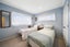 48 Woodland Mews, Wainuiomata, Lower Hutt - Carousel 10