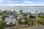 6 Pohutukawa Road, Beachlands, Manukau City, Auckland - Carousel 16