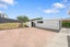 34A Cook Street, Foxton, Foxton - Carousel 33