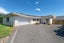 3/116 Meadowland Drive, Somerville, Auckland - Carousel 11