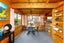 3 Rennell Street, Frankleigh Park, New Plymouth - Carousel 9