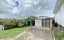 53 Ferguson Road, Otara, Auckland - Carousel 12