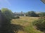 150 Grove Street, Tinwald, Ashburton - Carousel 4