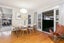 42 Beach Haven Road, Beach Haven, Auckland - Carousel 8