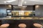 11/126 Vincent ST, Auckland Central, Auckland - Carousel 7