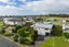 9 Marram Place, Mangawhai Heads, Mangawhai - Carousel 22