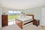 112 Nightcaps Opio Road, Opio, Otautau - Carousel 11