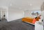 245A Hobsonville Road, Hobsonville, Auckland - Carousel 9