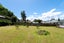 25A Gordon Road, Western Heights, Rotorua - Carousel 5