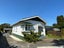 259 Campbell Road, Greenlane, Auckland - Carousel 1