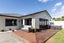 32A Murphy Road, Taradale, Napier - Carousel 15