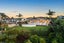 21 William Bryan Drive, Half Moon Bay, Auckland - Carousel 38