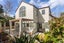 83 Empire Road, Epsom, Auckland - Carousel 2