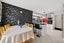 27B Tankerville Road, Hoon Hay, Christchurch - Carousel 5