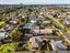 3B Hilltop Road, Parkvale, Tauranga - Carousel 20