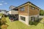 34 Whitaker Street, Otumoetai, Tauranga - Carousel 26