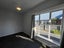 49 Studholme Street, Somerfield, Christchurch - Carousel 8